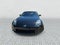 2005 Nissan 350Z Enthusiast