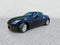 2005 Nissan 350Z Enthusiast