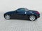 2005 Nissan 350Z Enthusiast