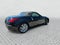 2005 Nissan 350Z Enthusiast