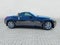 2005 Nissan 350Z Enthusiast