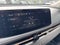 2023 Nissan Ariya ENGAGE e-4ORCE AWD