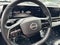 2023 Nissan Ariya ENGAGE e-4ORCE AWD