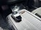 2023 Nissan Ariya ENGAGE e-4ORCE AWD