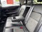 2023 Nissan Ariya ENGAGE e-4ORCE AWD
