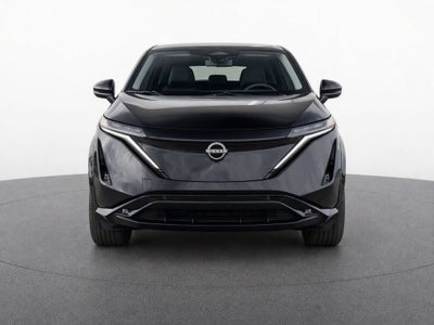 2023 Nissan Ariya ENGAGE e-4ORCE AWD