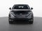 2023 Nissan Ariya ENGAGE e-4ORCE AWD