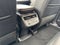 2023 Nissan Ariya ENGAGE e-4ORCE AWD
