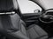 2023 Nissan Ariya ENGAGE e-4ORCE AWD