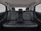 2023 Nissan Ariya ENGAGE e-4ORCE AWD