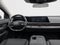 2023 Nissan Ariya ENGAGE e-4ORCE AWD