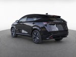 2023 Nissan Ariya ENGAGE e-4ORCE AWD