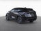 2023 Nissan Ariya ENGAGE e-4ORCE AWD