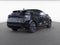 2023 Nissan Ariya ENGAGE e-4ORCE AWD