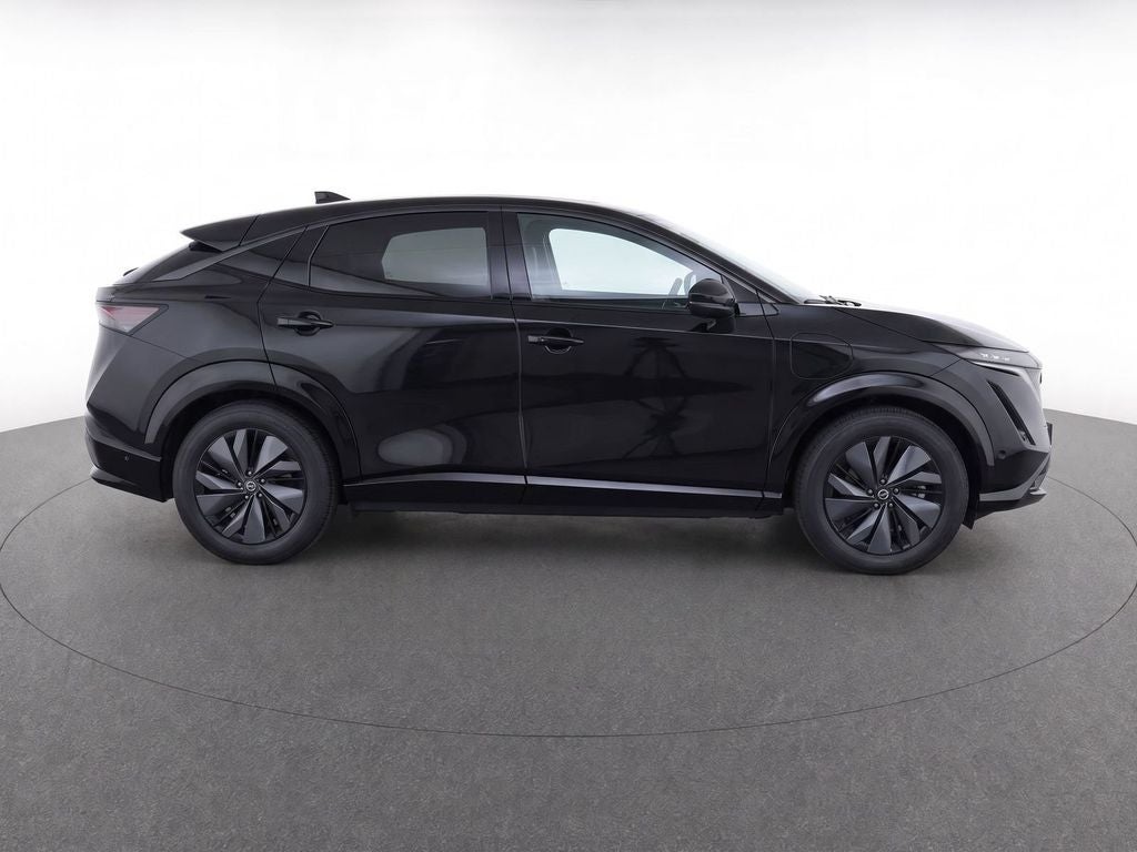 2023 Nissan Ariya ENGAGE e-4ORCE AWD