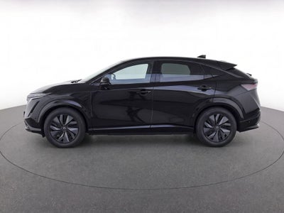 2023 Nissan Ariya ENGAGE e-4ORCE AWD