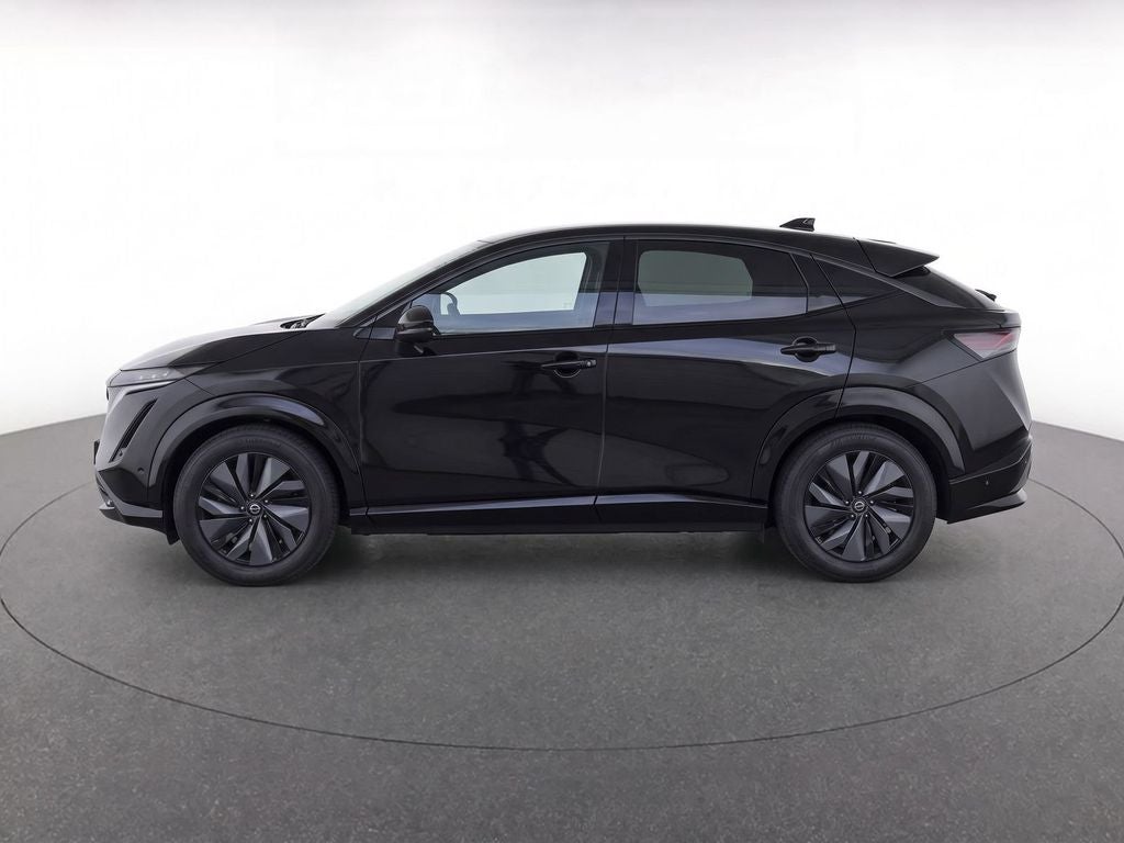 2023 Nissan Ariya ENGAGE e-4ORCE AWD
