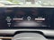2023 Nissan Ariya ENGAGE e-4ORCE AWD