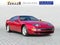 1990 Nissan 300ZX Turbo