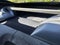 1990 Nissan 300ZX Turbo