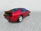 1990 Nissan 300ZX Turbo