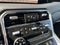 2025 Nissan Armada Platinum Reserve