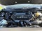 2025 Nissan Armada Platinum Reserve