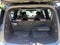 2025 Nissan Armada Platinum Reserve