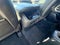 2025 Nissan Armada Platinum Reserve