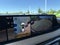 2025 Nissan Armada Platinum Reserve