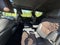 2025 Nissan Armada Platinum Reserve
