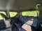 2025 Nissan Armada Platinum Reserve