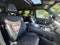 2025 Nissan Armada Platinum Reserve