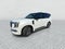 2025 Nissan Armada Platinum Reserve