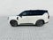 2025 Nissan Armada Platinum Reserve