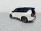 2025 Nissan Armada Platinum Reserve