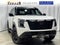 2025 Nissan Armada PRO-4X