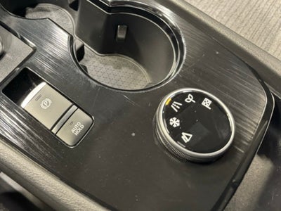 2023 Nissan Rogue SV AWD