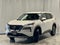 2023 Nissan Rogue SV AWD