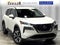 2023 Nissan Rogue SV AWD