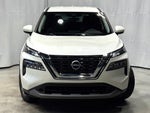 2023 Nissan Rogue SV AWD