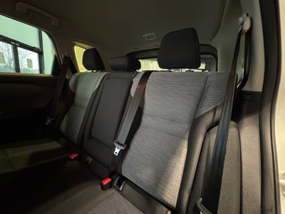 2023 Nissan Rogue SV AWD