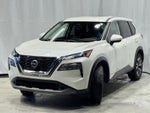2023 Nissan Rogue SV AWD
