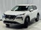 2023 Nissan Rogue SV AWD