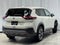 2023 Nissan Rogue SV AWD
