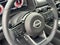 2024 Nissan Rogue Platinum AWD