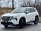2024 Nissan Rogue Platinum AWD