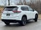 2024 Nissan Rogue Platinum AWD