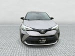 2020 Toyota C-HR XLE