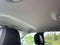 2024 Buick Encore GX Sport Touring AWD